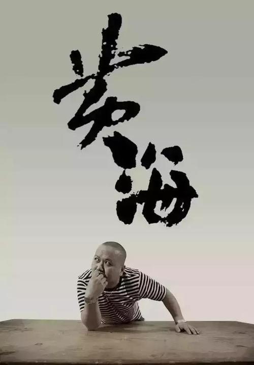 有房产证还需办不动产证吗