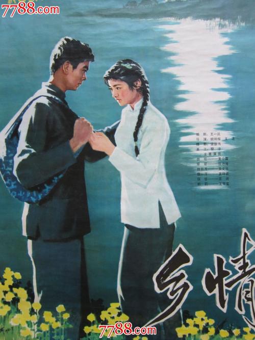 怎么购买肯塔基大学文凭毕业证